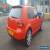 1999 VOLKSWAGEN GOLF GT TDI RED *LOOK R32 GTI RS4 WHEELS * for Sale