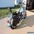 2016 Harley-Davidson Softail for Sale