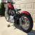 1989 Harley-Davidson Other for Sale