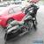 2014 Harley-Davidson Touring for Sale