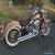 2009 softail deluxe Harley Davidson  for Sale