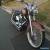 2009 softail deluxe Harley Davidson  for Sale