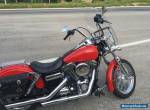 2010 Harley-Davidson Touring for Sale