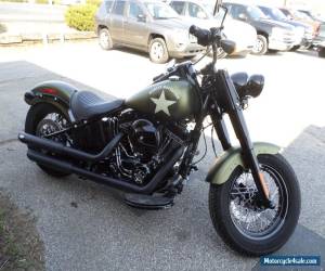 Motorcycle 2016 Harley-Davidson Touring for Sale