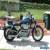 2001 Harley-Davidson Touring for Sale