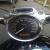 2006 Harley Davidson Sporster Custom for Sale