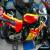 SUZUKI RG500 MK6 classic parade or race bike. for Sale