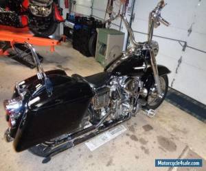 Motorcycle 1975 Harley-Davidson Other for Sale