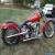 1991 Harley-Davidson Other for Sale