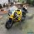 Suzuki Gsxr 600 Srad for Sale