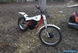 1976 Honda Other for Sale