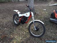 1976 Honda Other