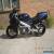 HONDA VFR750 1997 RUNS WELL SOUNDS GREAT V4 CLEAR TITLE for Sale