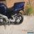 HONDA VFR750 1997 RUNS WELL SOUNDS GREAT V4 CLEAR TITLE for Sale