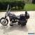 1999 Harley-Davidson Softail for Sale