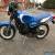 yamaha rd350lc for Sale