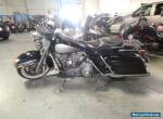 1985 Harley-Davidson Touring for Sale