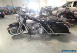 1985 Harley-Davidson Touring for Sale