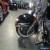 1985 Harley-Davidson Touring for Sale