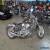 2000 Harley-Davidson Touring for Sale