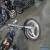 2000 Harley-Davidson Touring for Sale