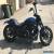 20105 Harley Davidson Night Rod Special for Sale