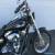 2008 Harley-Davidson Dyna for Sale