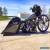 2014 Harley-Davidson Touring for Sale