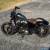 2014 Harley-Davidson Sportster for Sale