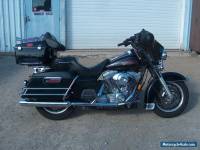 2005 Harley-Davidson Touring