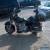 2005 Harley-Davidson Touring for Sale