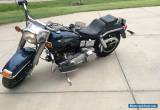  Harley-Davidson Other for Sale