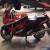 Honda CBR1000F 1992 Superb Condition Full Service History for Sale