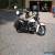 1973 Harley-Davidson Touring for Sale