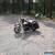 1973 Harley-Davidson Touring for Sale