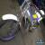 yamaha TYZ 250cc trials bike for Sale