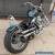 1983 Harley-Davidson Shovelhead for Sale