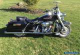 2004 Harley-Davidson Touring for Sale