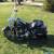 2004 Harley-Davidson Touring for Sale