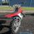 CRF230F - HONDA - MOTORBIKE - CRF for Sale