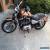 2008 Harley-Davidson Sportster for Sale