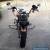 2008 Harley-Davidson Sportster for Sale