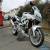 2003 SUZUKI SV 1000 S K3 **FREE UK Delivery** SILVER for Sale