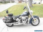 2009 Harley-Davidson Touring for Sale