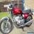 SUZUKI GT750A  for Sale