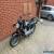 Honda CBF500 ABS for Sale