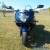 Suzuki GSX1250FA 2011 sports tourer for Sale