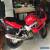 2007 Honda VTR1000F FireStorm for Sale