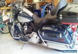 2011 Harley-Davidson Other for Sale