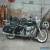 2001 Harley-Davidson Touring for Sale